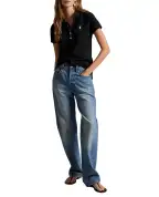 Polo Ralph Lauren Поло - Артикул: 211B18200011