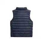 Polo Ralph Lauren Детский жилет - Артикул: 322969872002