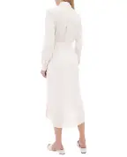 Polo Ralph Lauren Платье - Артикул: 211959902001