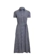 Polo Ralph Lauren Платье - Артикул: 211935154004
