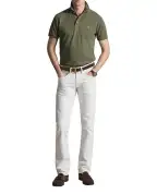 Polo Ralph Lauren Поло - Артикул: 710941439509