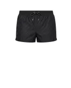 Dolce&Gabbana Шорты для плавания - Артикул: M4A13T-FJSDF