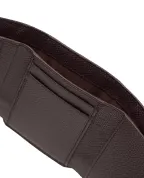 Dolce&Gabbana Кошелек из телячьей кожи - Артикул: BI0770-A1001