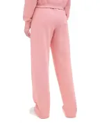 Dolce&Gabbana Штани (костюм) - Артикул: FTC91Z-GDCX6