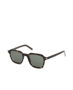 Saint Laurent Сонцезахисні окуляри - Артикул: SL 715 SLIM-002