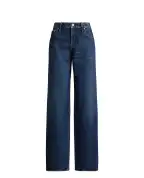 Ralph Lauren Collection Джинси - Артикул: 290P09822001