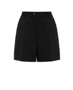 Dolce&Gabbana Шорты - Артикул: FTC9QT-FU21E