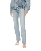 Saint Laurent Джинсы - Артикул: 827965-Y35AQ