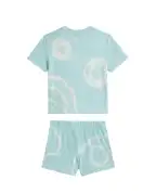 Polo Ralph Lauren Дитячий костюм Polo Bear - Артикул: 320B14132001