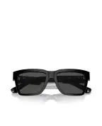 Dolce&Gabbana Сонцезахисні окуляри - Артикул: 4465501-8755