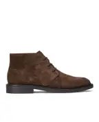 Polo Ralph Lauren Ботинки из замши - Артикул: 803945849002