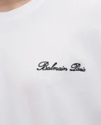 Balmain Футболка - Артикул: DH1EG010BC68