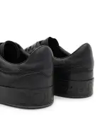 Dolce&Gabbana Кеды Portofino из телячьей кожи - Артикул: CS2378-AW467