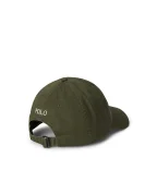 Polo Ralph Lauren Бейсболка - Артикул: 710667709508