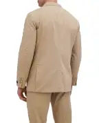 Polo Ralph Lauren Пиджак - Артикул: 715958571002