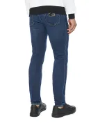 Dolce&Gabbana Джинсы - Артикул: GY07CD-G8NI7
