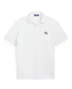 Ralph Lauren Purple Label Поло - Артикул: 790508036011