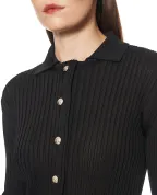 Balmain Кардиган - Артикул: SH0000000014