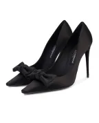 Dolce&Gabbana Туфли - Артикул: CD1892-A3I64