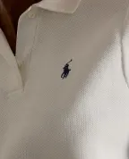 Polo Ralph Lauren Свитер-поло - Артикул: 211970666001