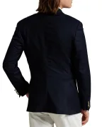 Polo Ralph Lauren Пиджак из шерсти - Артикул: 715928570001