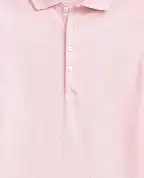 Polo Ralph Lauren Детское платье-поло - Артикул: 313698754078