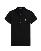 Polo Ralph Lauren Поло - Артикул: 211B18200011