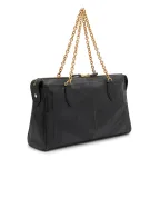 Valentino Сумка Panthea через плече зі шкіри наппа - Артикул: 9W2B0S70UYF