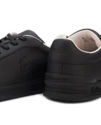 Polo Ralph Lauren Кеди Heritage Court II - Артикул: 809944786002