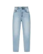Saint Laurent Джинсы - Артикул: 813269-Y35AQ