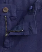 Polo Ralph Lauren Детские шорты из льна и хлопка - Артикул: 322A12671002