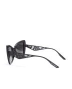 Dolce&Gabbana Солнцезащитные очки DG - Артикул: 4489501-8G55