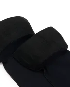 Dolce&Gabbana Чулки - Артикул: O4A80T-ONQ97
