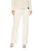 Stella McCartney Брюки - Артикул: 6440243HU175