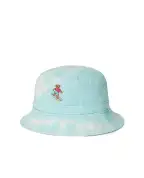 Polo Ralph Lauren Дитяча панама Polo Bear - Артикул: 322B13850001
