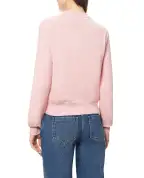 Balmain Джемпер из шерсти и кашемира - Артикул: GF1KA130KI87