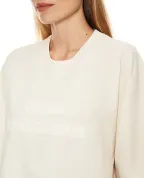 Stella McCartney Футболка - Артикул: 6J04623SQA59