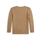 Polo Ralph Lauren Детский свитер - Артикул: 322702674082