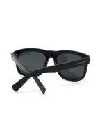 Saint Laurent Солнцезащитные очки - Артикул: SL 558-010