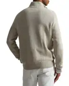 Polo Ralph Lauren Свитер - Артикул: 710B18060003
