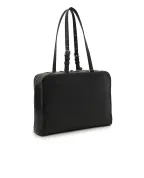 Dolce&Gabbana Сумка Ellis из телячьей кожи - Артикул: BM2574-AH850