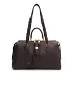 Dolce&Gabbana Сумка Vittoria Medium з телячої шкіри - Артикул: BB7844-A0841