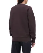 Saint Laurent Світшот - Артикул: 807761-Y36SV