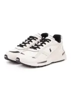 Polo Ralph Lauren Кросівки Trackster 275 - Артикул: 809961123002