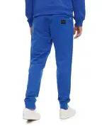 Dolce&Gabbana Спортивные брюки (костюм) - Артикул: GVXQHT-G7F2G-s