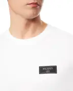 Balmain Футболка - Артикул: FH1EG000BC91