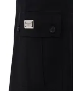 Dolce&Gabbana Шорты - Артикул: GP0Y3T-FUFNV