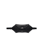 Dolce&Gabbana Сумка из телячьей кожи - Артикул: BM2188-AU994