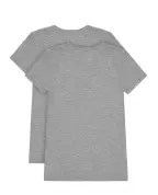 Dolce&Gabbana Дитяча футболка - Артикул: L4U703-OY7IB-B