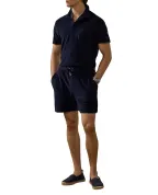 Ralph Lauren Purple Label Шорты - Артикул: 790960395002